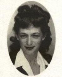 Bianca Lamblin