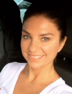 Bianca Westwood