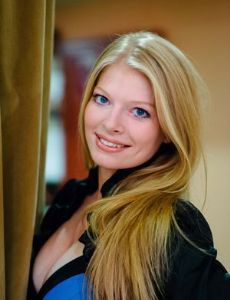 Bianka Tatár