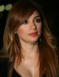 Bilge Ozturk
