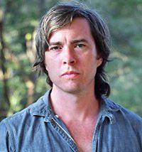 Bill Callahan