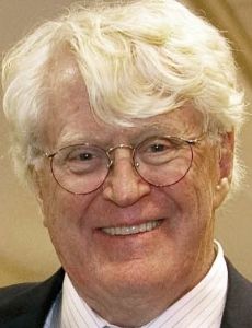 Bill Koch (businessman)