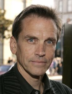 Bill Moseley