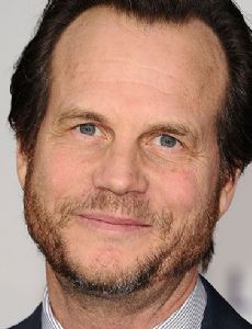 Bill Paxton