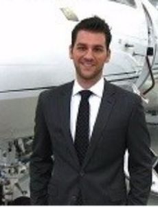 Bill Payne (Real Estate)
