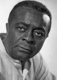 Bill Walker