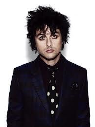 Billie Joe Armstrong