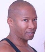 Billy Banks