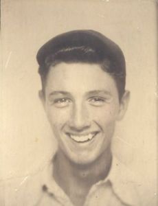 Billy Neal