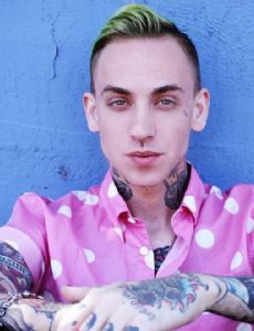 Blackbear