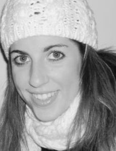 Blanca Cusine