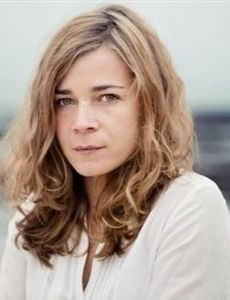 Blanche Gardin