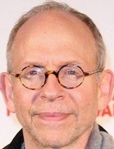 Bob Balaban