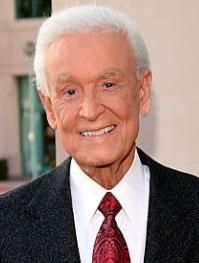 Bob Barker