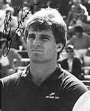 Bob Baumhower