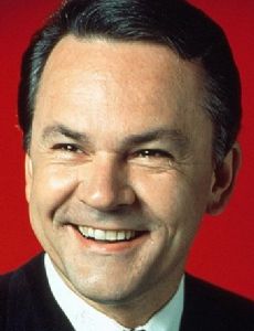 Bob Crane