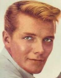 Bob Crewe