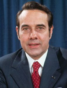 Bob Dole