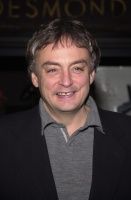 Bob Guccione Jr.