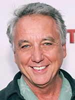 Bob Gunton