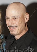 Bob Kulich