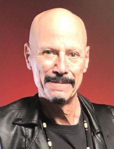 Bob Kulick