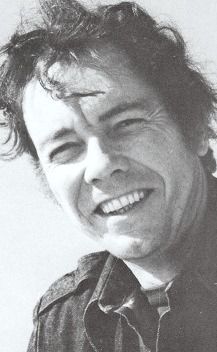 Bob Miles