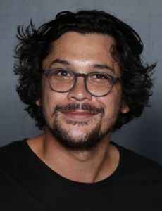 Bob Morley