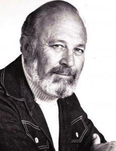 Bob Schiller