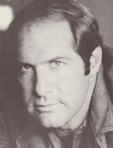 Bobby Bass