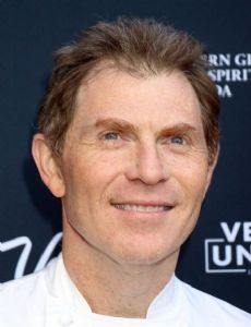 Bobby Flay