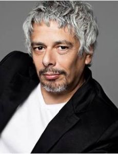 Bobby Flores