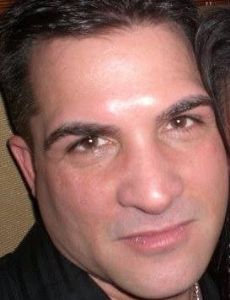 Bobby Kessler