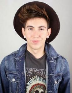 Bobby Mares