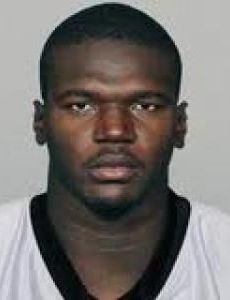 Bobby McCray