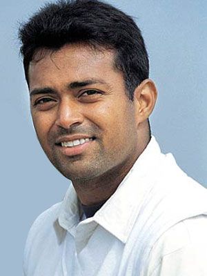 Bobby Mukherji