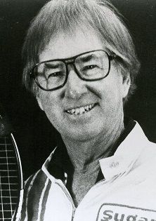 Bobby Riggs