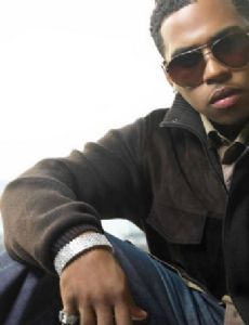 Bobby V
