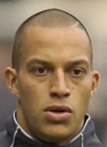 Bobby Zamora