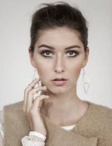 Bogi (singer)