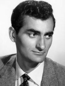 Bonar Colleano
