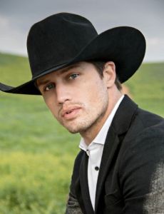 Bonner Bolton