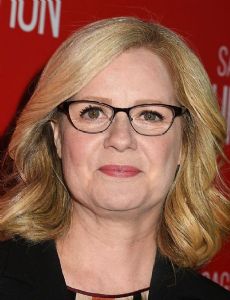 Bonnie Hunt