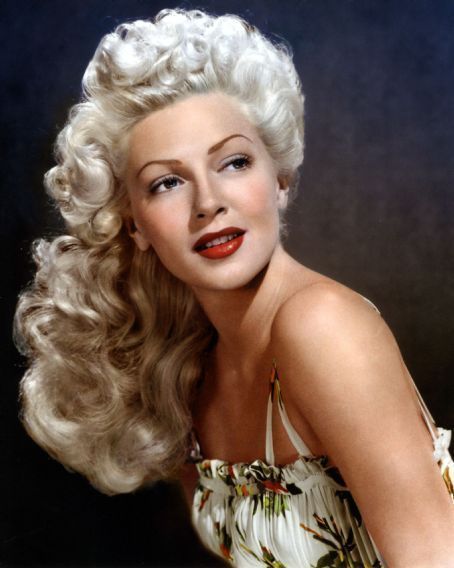 Bonnie Lynn Pfeifer