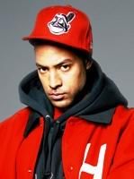 Booba