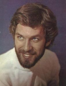Boris Khmelnitskiy