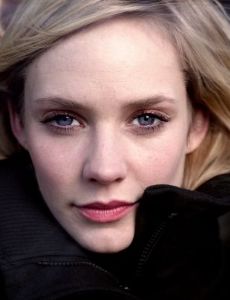 Bracha van Doesburgh