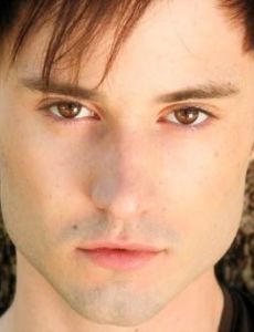 Brad Bell