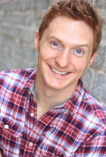 Brad Gage