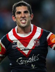 Braith Anasta